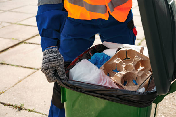 Recycling Services for Junk in Munsons Corners, NY